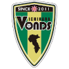 Vonds Ichihara